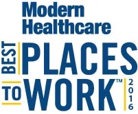 best places to work text