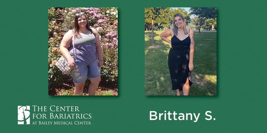 “I have zero regrets. It was the best decision I ever made.”