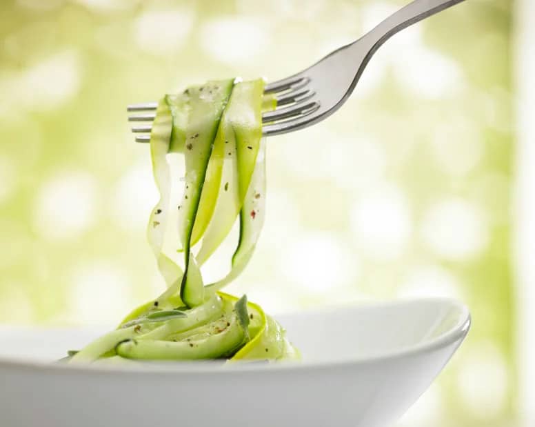 WLS Tips – How to Eat Slowly