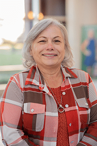 Debbie Kirkendoll
