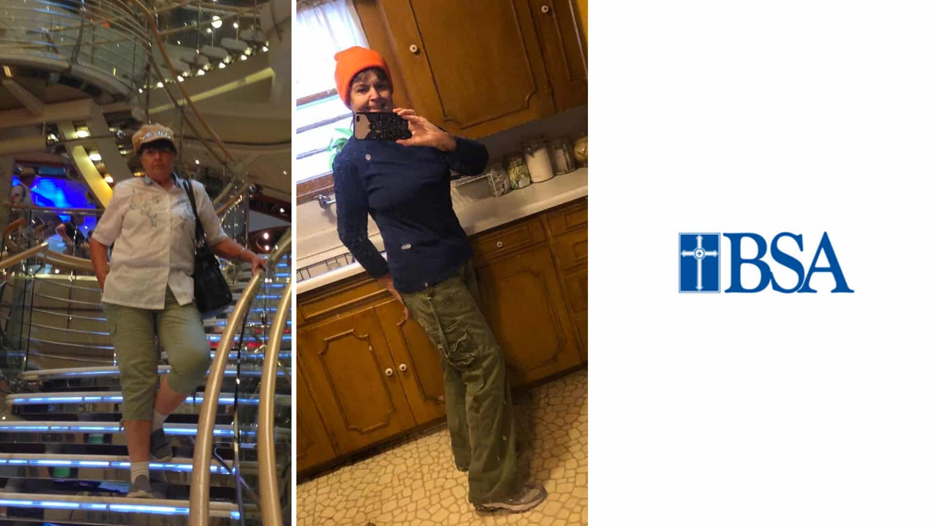 Finding New Hope After Weight Loss Surgery