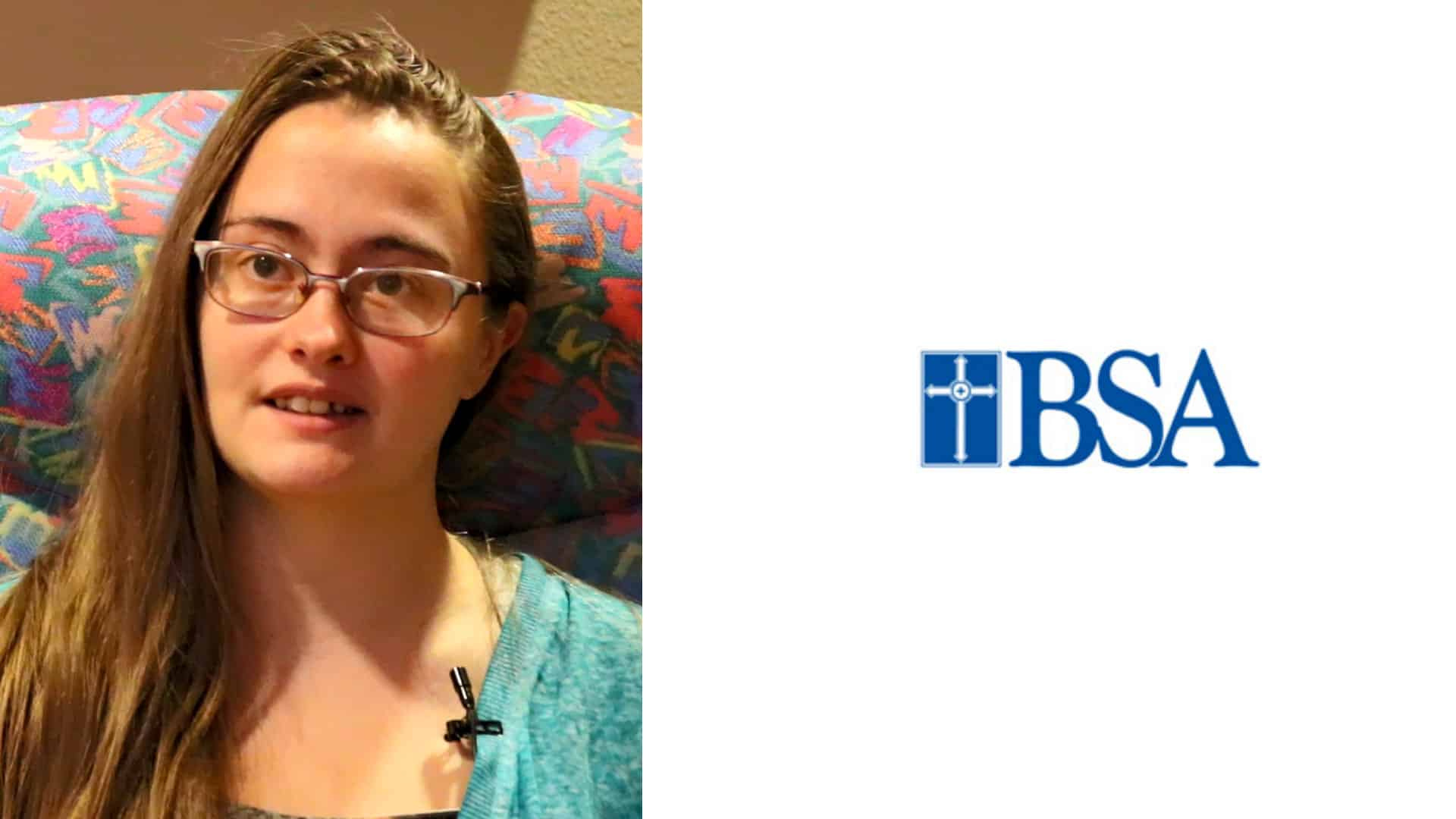 “Miracle Baby” Ava Leaves with Parents After BSA NICU Transport