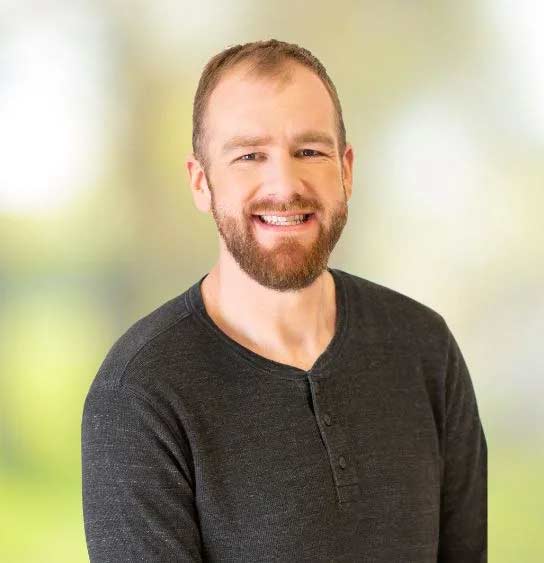 Losing 160 Pounds to Gain a Healthier Lifestyle