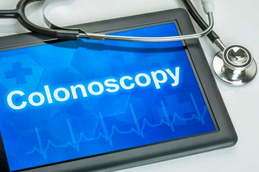 Getting a Colonoscopy Screening Could be a Life-Saving Decision