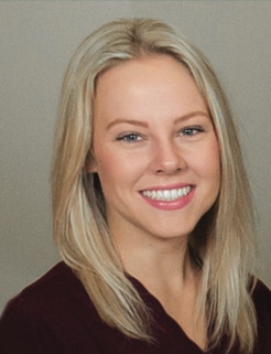 A Scholarship for Sydney: Local Nurses Turn Tragedy to Triumph