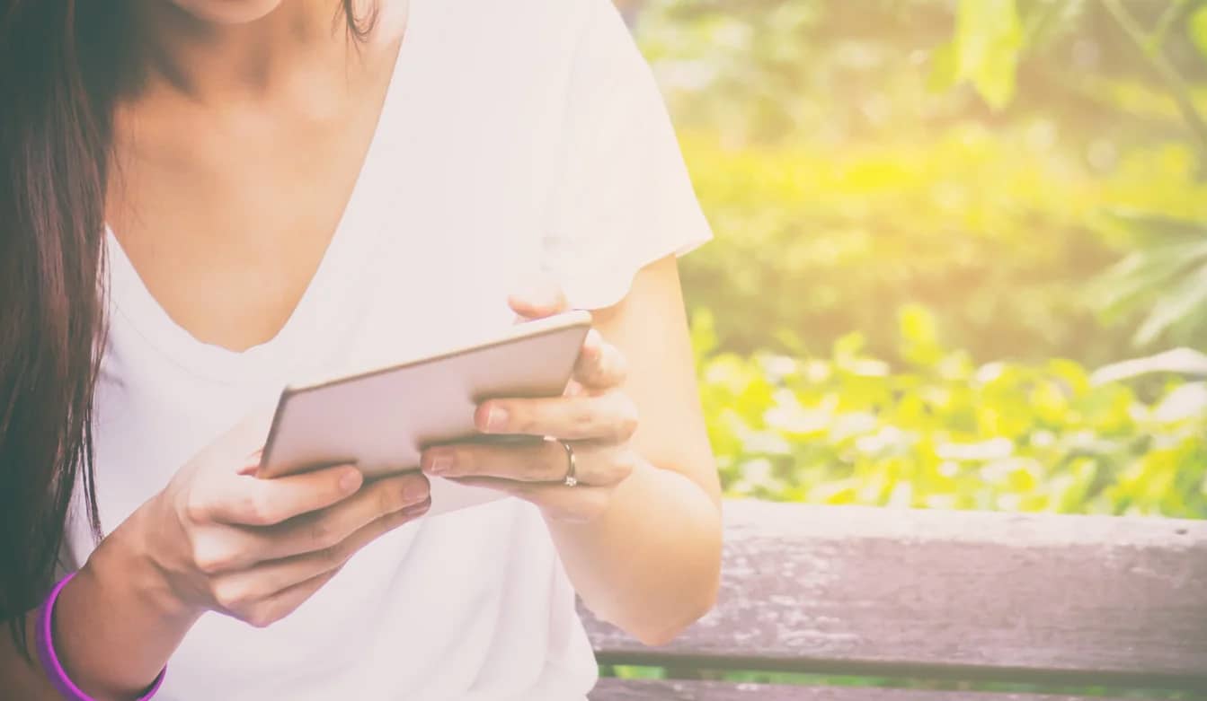 Knowledge and Prevention of Cervical Cancer