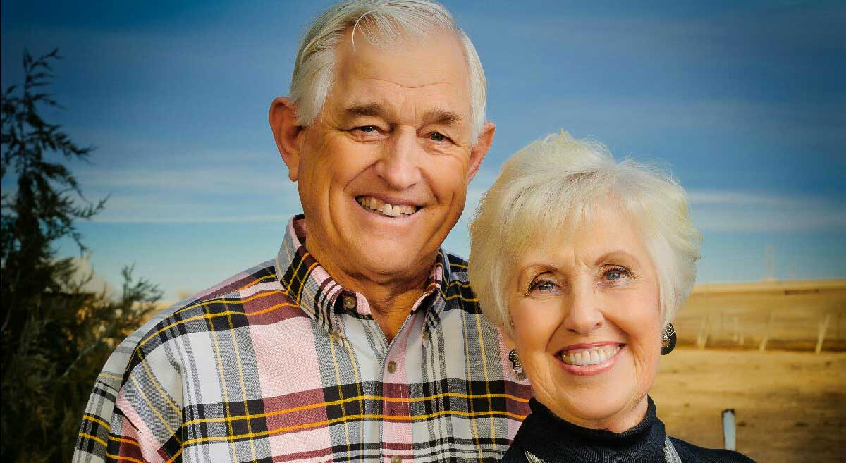 Exceeding Expectations of a Hospital Stay