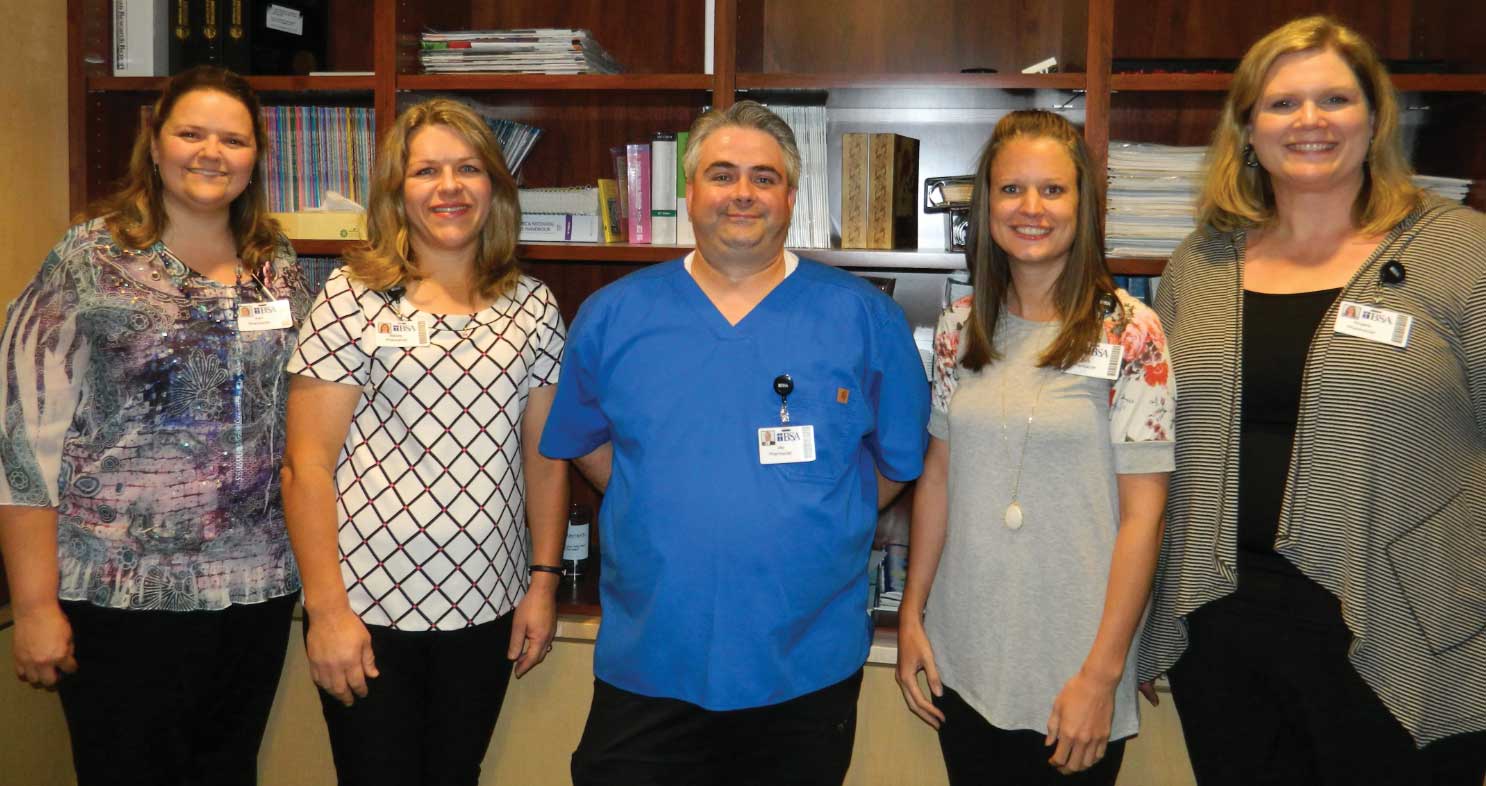 New Pharmacy Programs Aim to Avoid Medication Errors