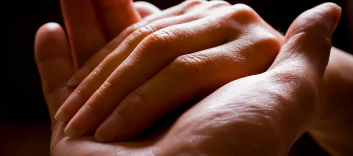 Coping with Cancer During the Holidays