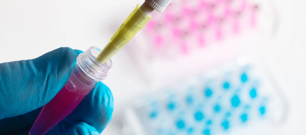 Screening for Third Breast Cancer Genetic Mutation