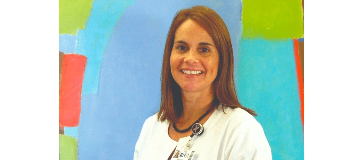 Survivorship Program offers Bridge following Cancer Treatment