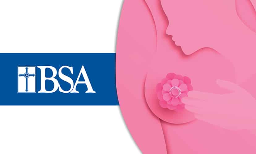 What to do if you find a breast lump