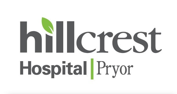 Hillcrest Hospital Pryor 2020 Community Benefit Report