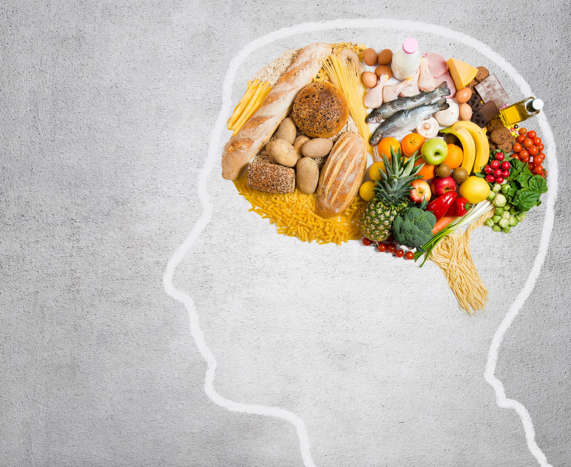 Simple Ways To Boost Your Family’s Brain Health