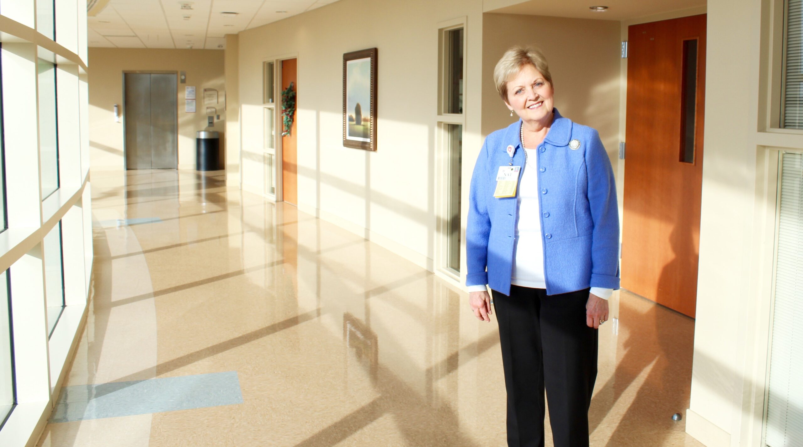 Fitness Trackers Can Help Keep Healthful Resolutions