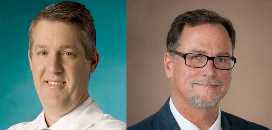 Debunking COVID-19 vaccine myths