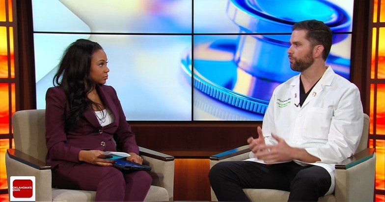 Breast cancer awareness and the importance of early detection