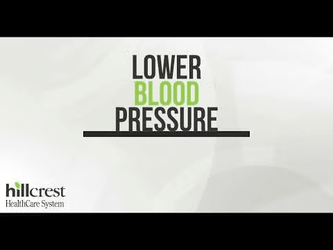 Reduce Your Risk of Strokes