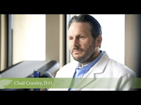 Hip Replacement Surgery- Anterior Approach