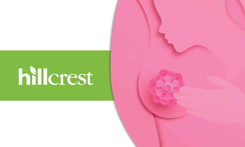 What to do if you find a breast lump