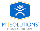 PT Solutions Physical Therapy