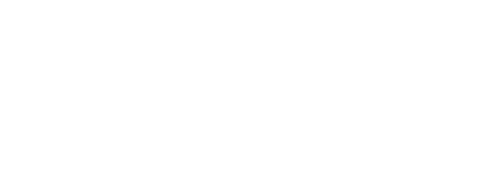 Lovelace Health System logo