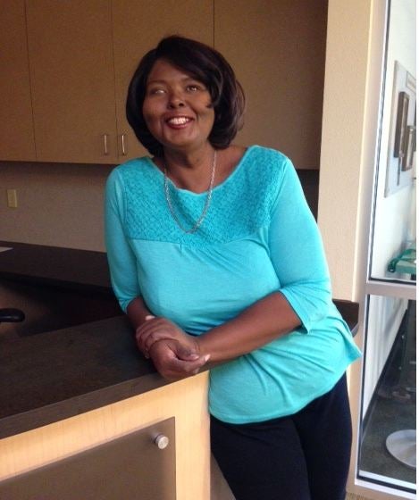 A Turning Point in Life with Lovelace Bariatrics