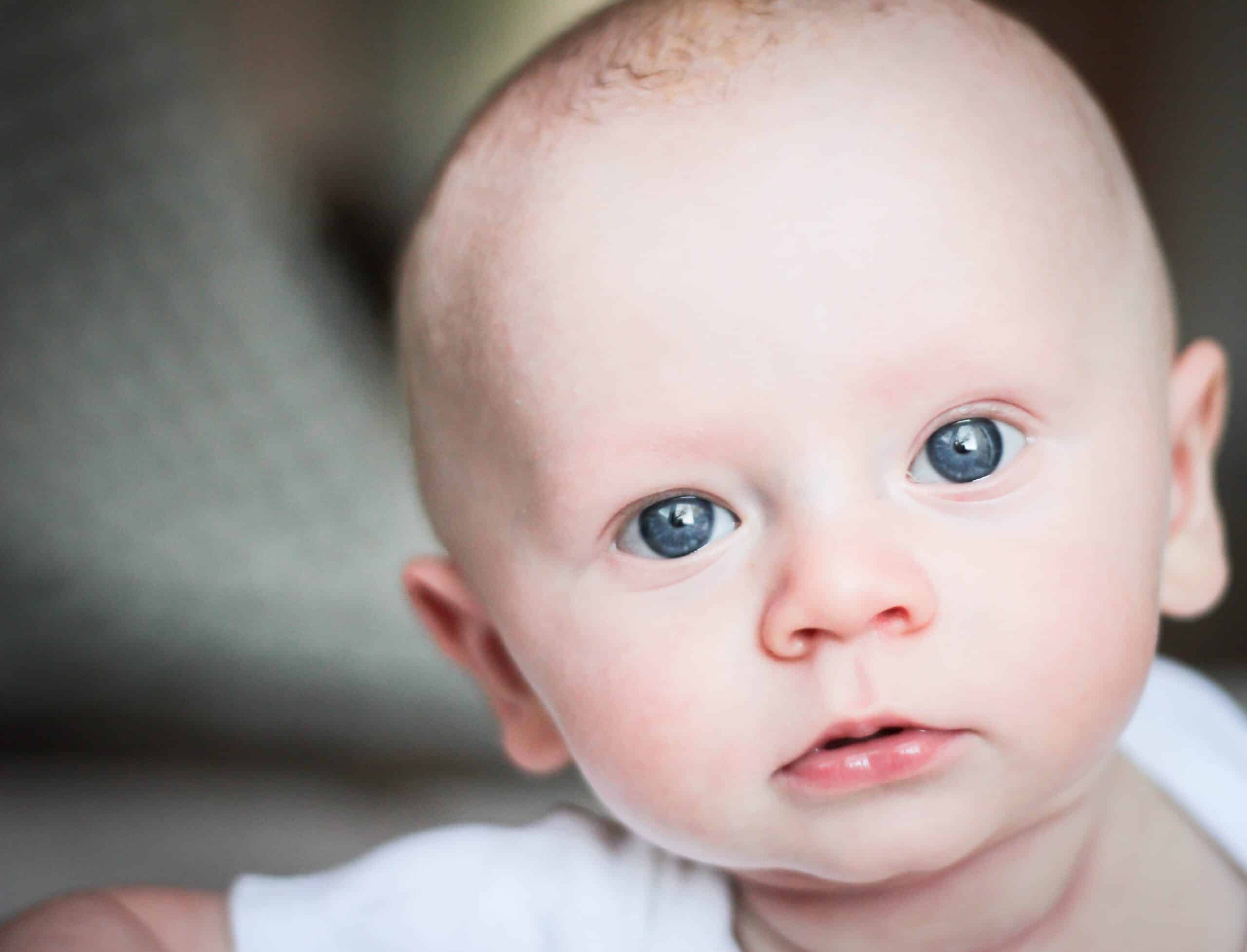 4 tips you will want to know to keep your baby safe