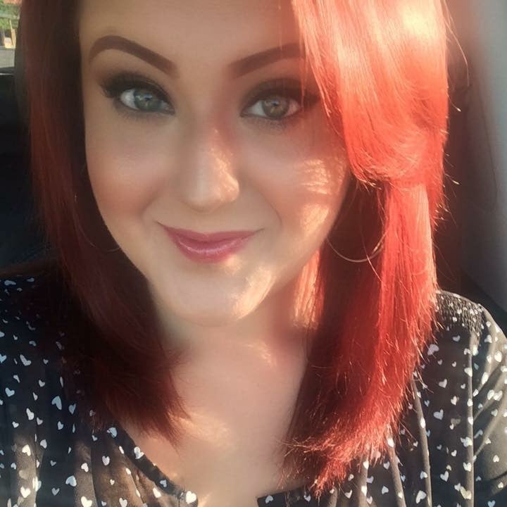 Set Free with Bariatric Weight Loss Surgery