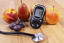 5 Reasons We Need Diabetes Education