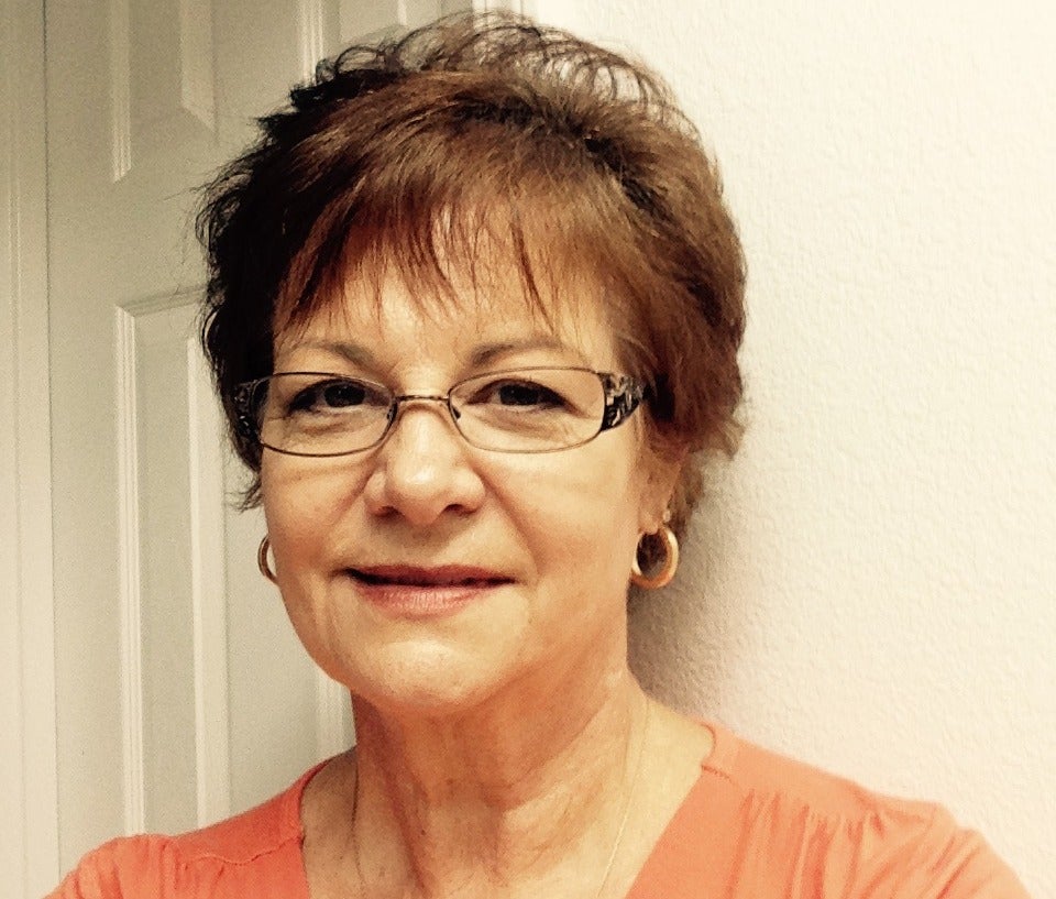 Sleeve Revision at Lovelace Bariatrics