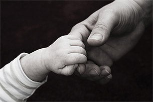 A miracle five-months in the making at the NICU