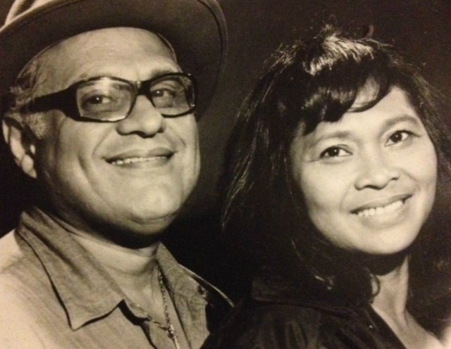 Robotic Surgery Successfully Removes Stomach Cancer