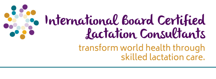 Lovelace lactation consultants are champions for breastfeeding