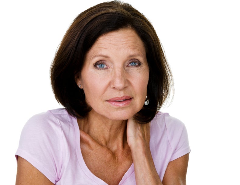 Why are we more worried about a colonoscopy than colon cancer?