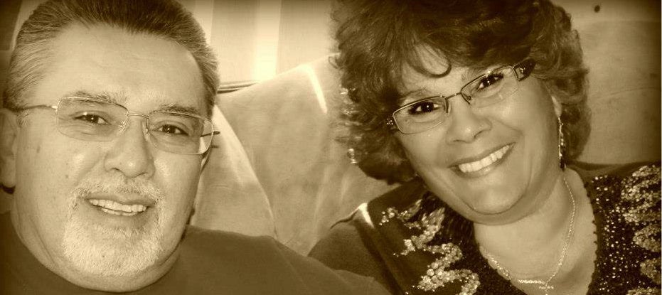 Grandmother advocates for family’s colon cancer screening after stage II diagnosis