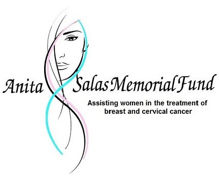 Girls’ Night Out event gives back to Anita Salas Memorial Fund