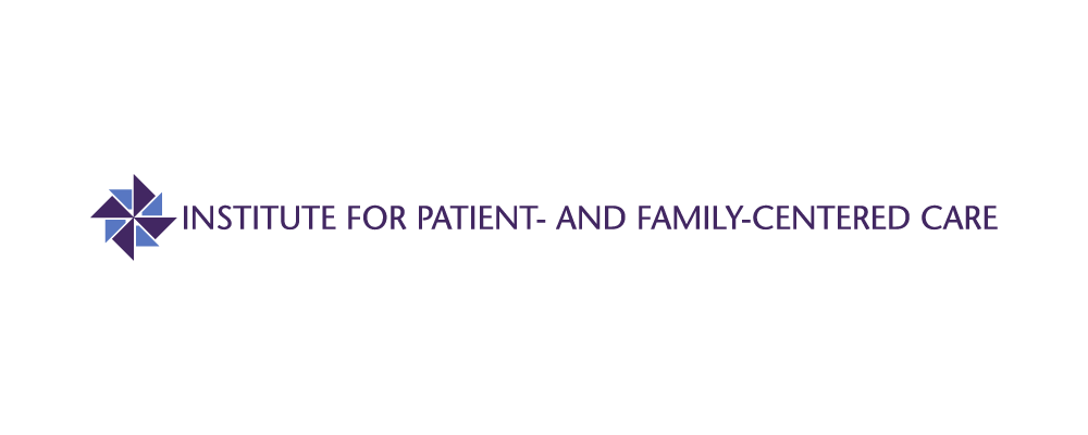 Patient- and Family-Centered Care at Lovelace Westside Hospital changes how patients are seen