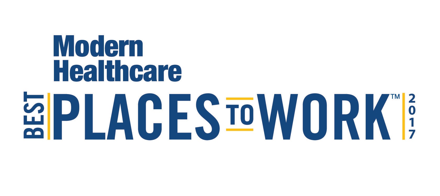 Two Lovelace Health System facilities named to Modern Healthcare Best Places to Work 2017 list
