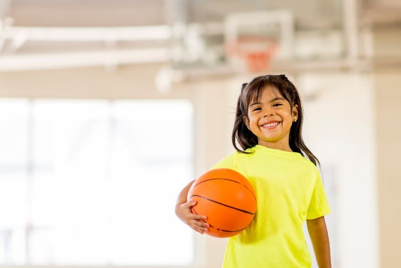 Lovelace Health System donates 10 AEDs to Heart Hospital of New Mexico Foundation