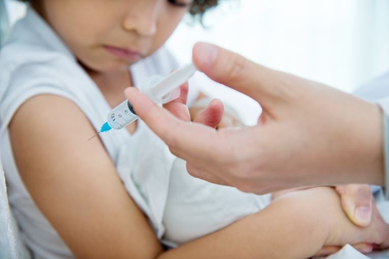 Steps to Fight the Flu