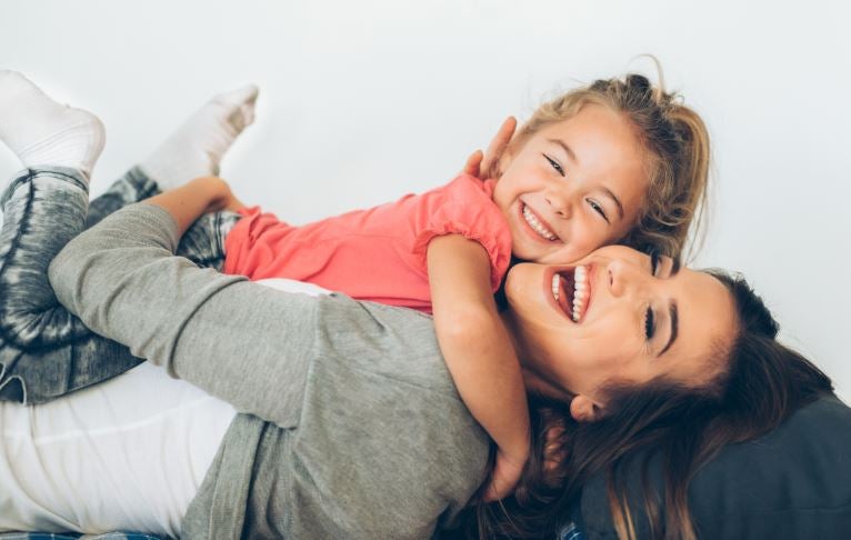 Urinary Incontinence- There is Help!