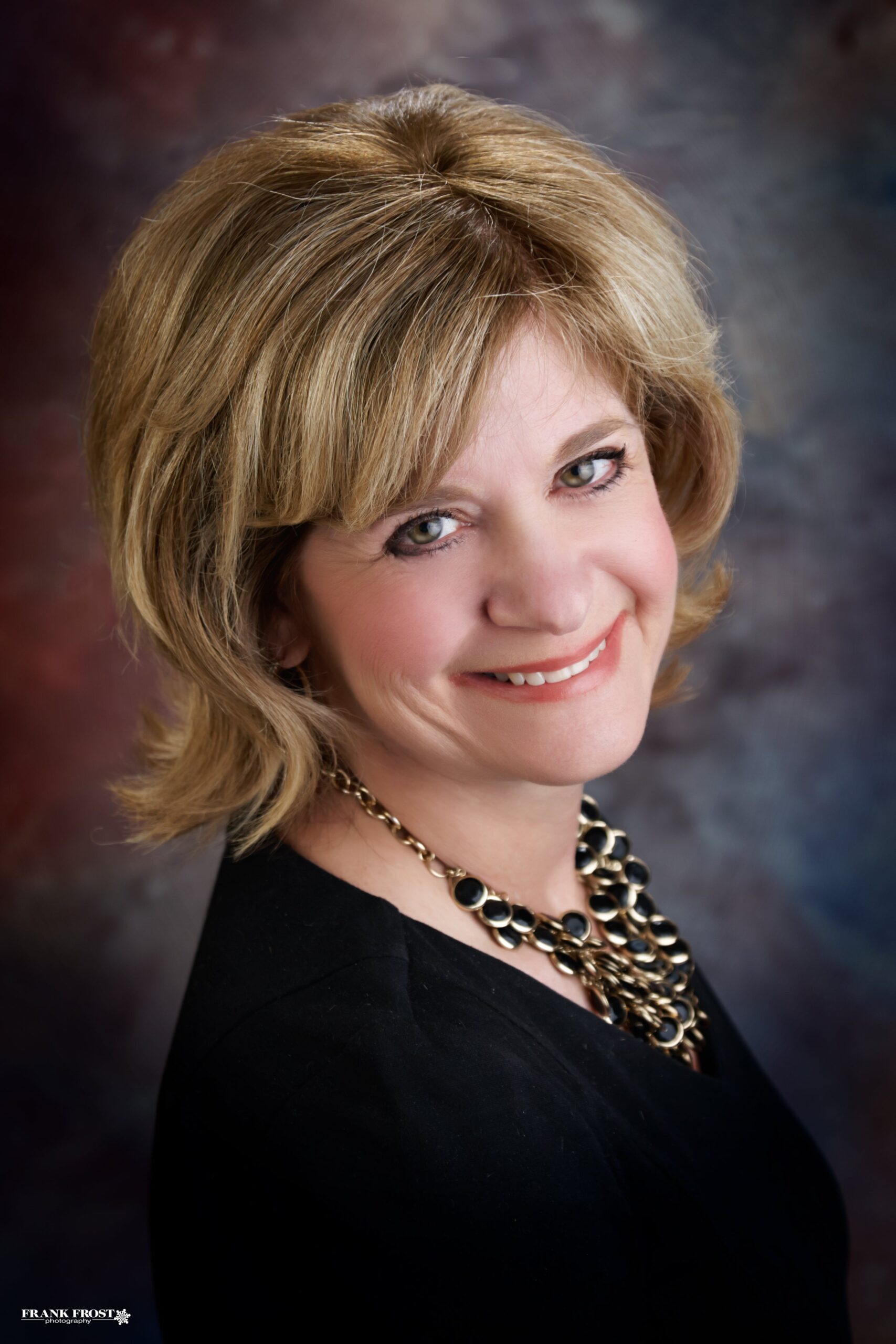 Lovelace Medical Center names Nancye Cole as Chief Nursing Officer