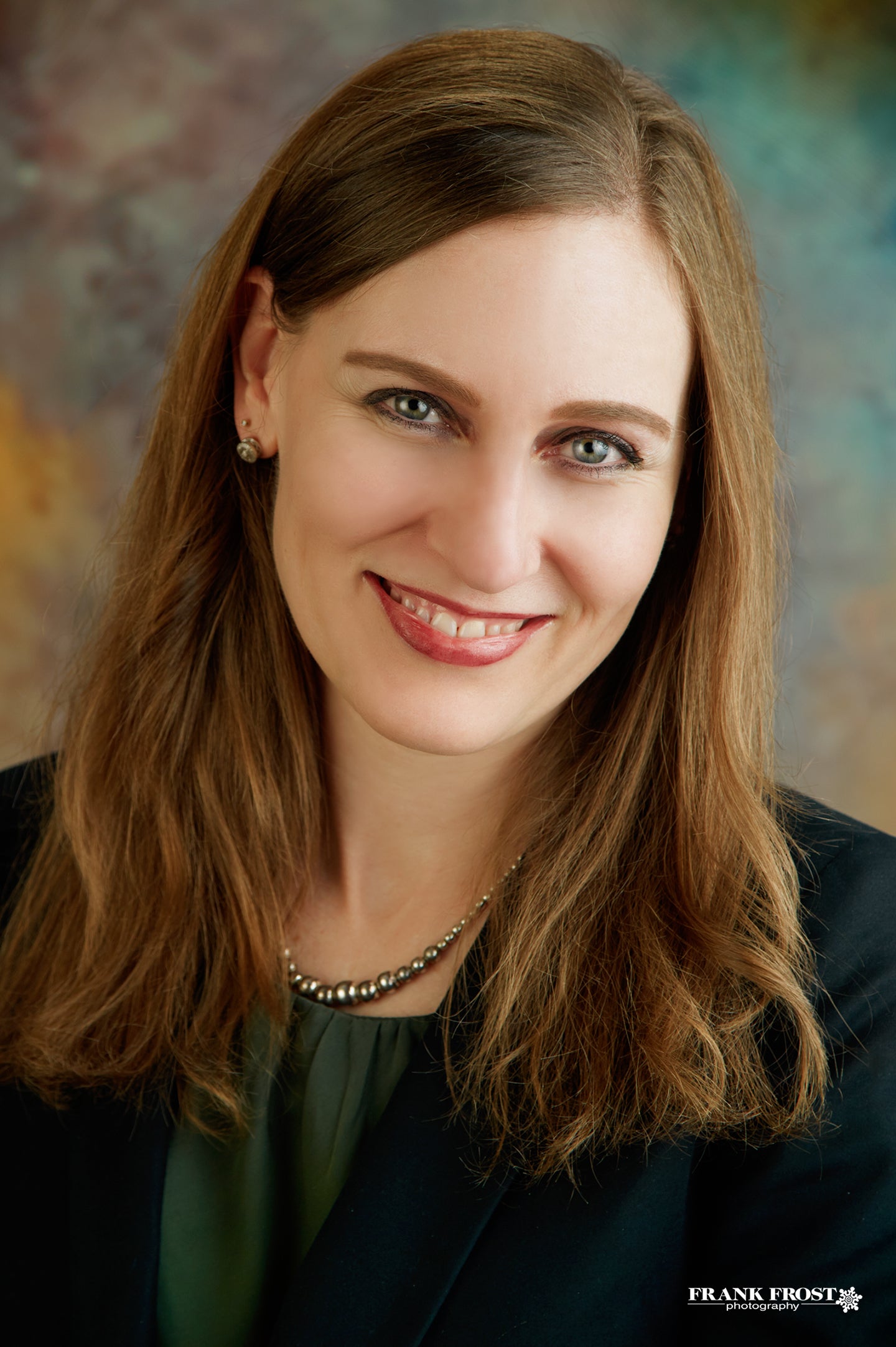 Lovelace Westside Hospital names Brenda Holley as Chief Nursing Officer