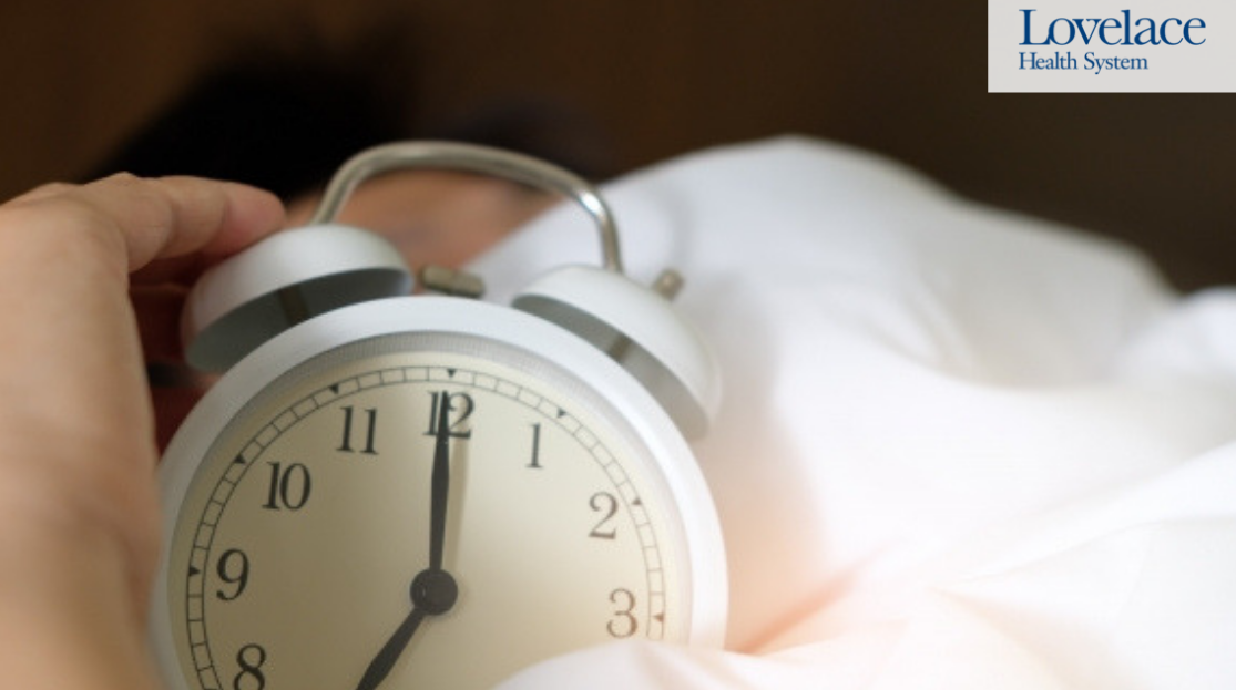 Tips for Better Sleep When Traveling