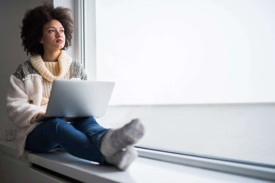 Making True Apologies