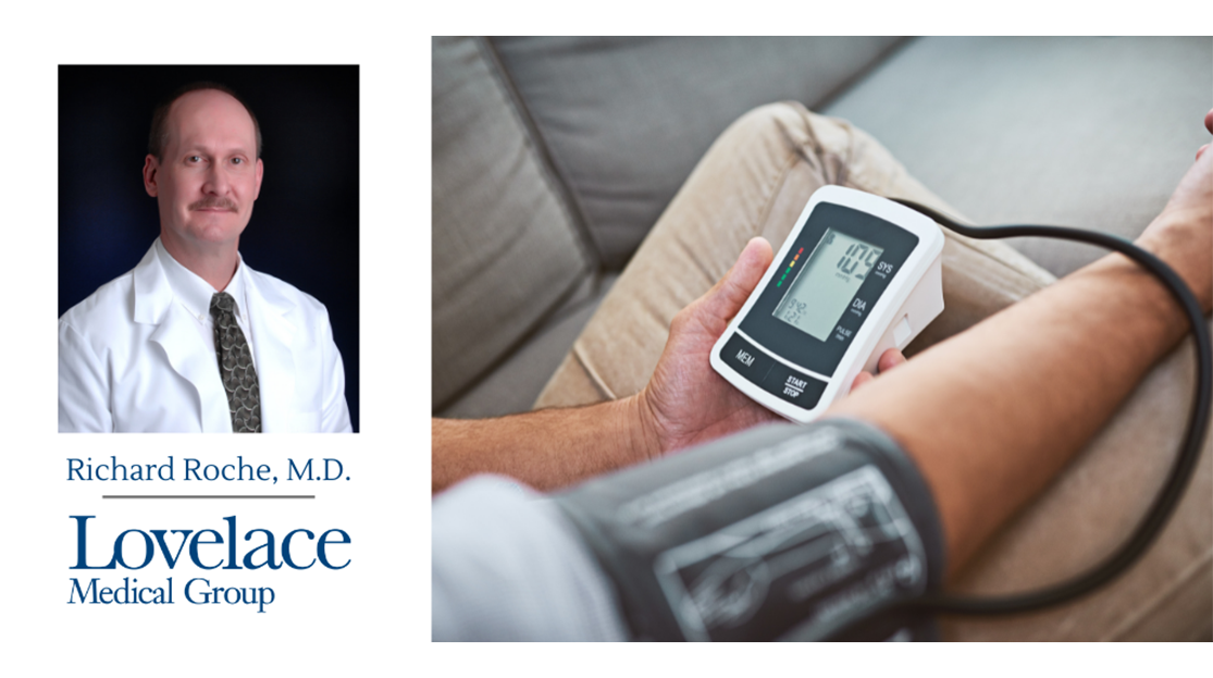 Understanding Hypertension