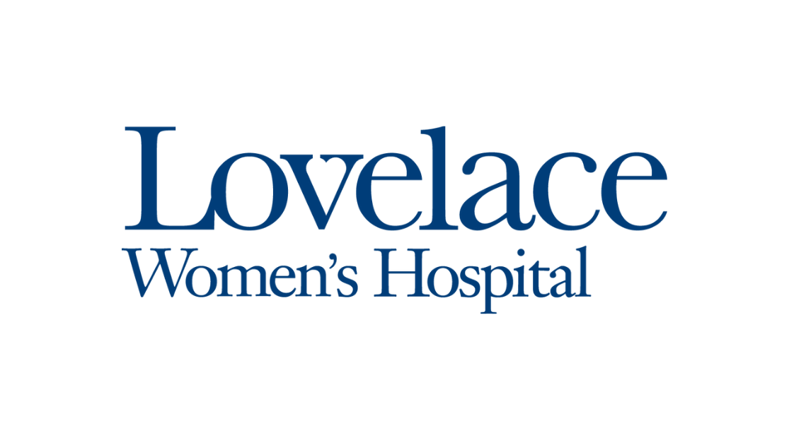 Lovelace Women’s Hospital NICU Reunion