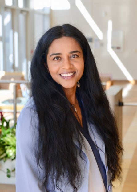 How to Protect Yourself from Skin Cancer