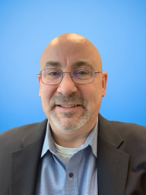 Lovelace Health System appoints veteran healthcare executives to senior leadership roles